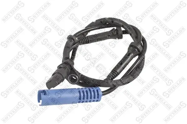 Датчик АБС STELLOX 06-65446-SX