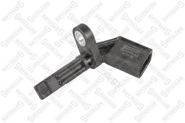 Датчик АБС STELLOX 06-65447-SX