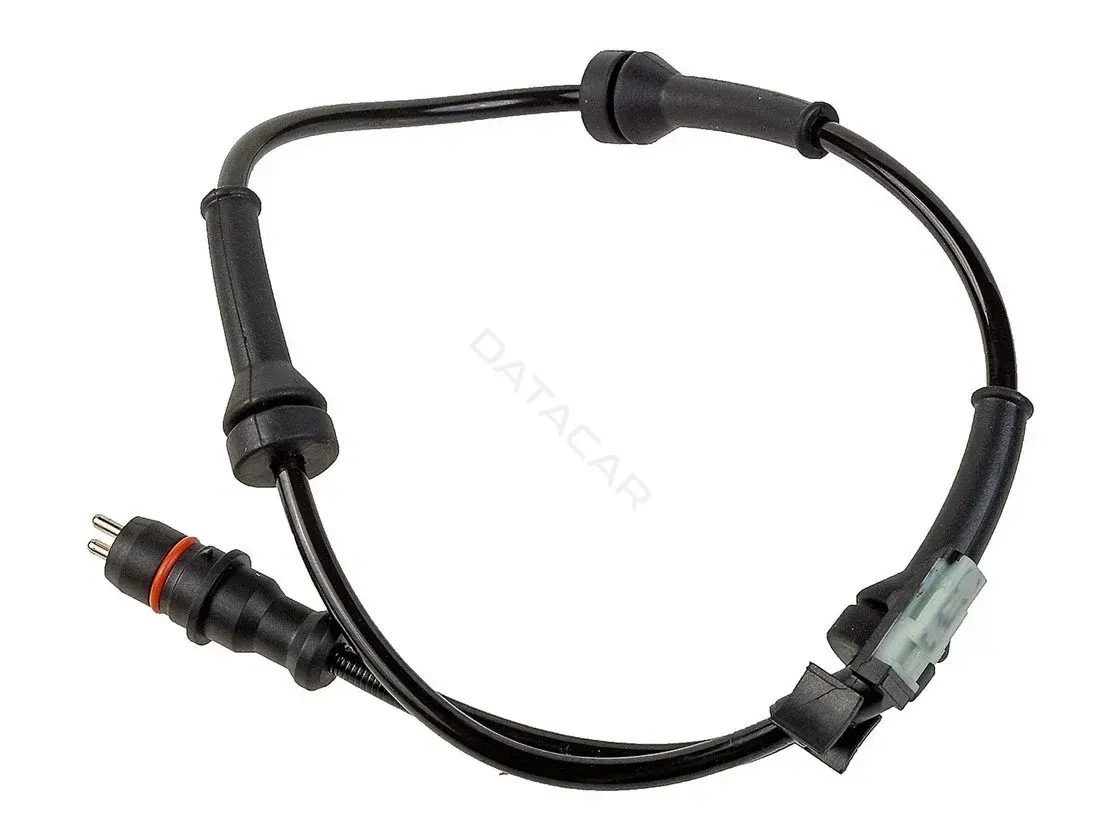 Датчик АБС STELLOX 06-65460-SX