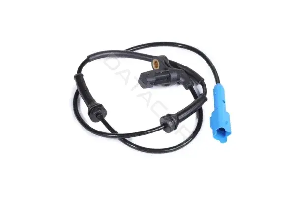 Датчик АБС STELLOX 06-65463-SX