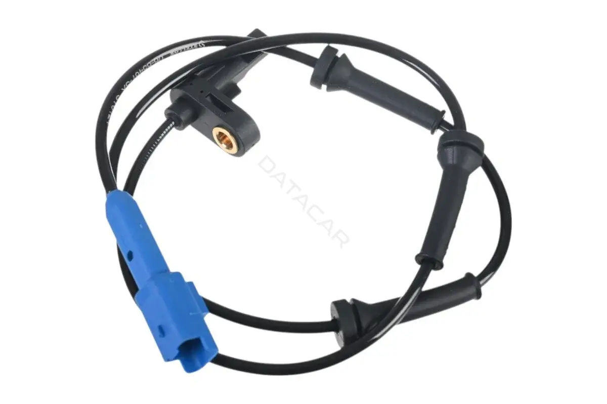Датчик АБС STELLOX 06-65467-SX