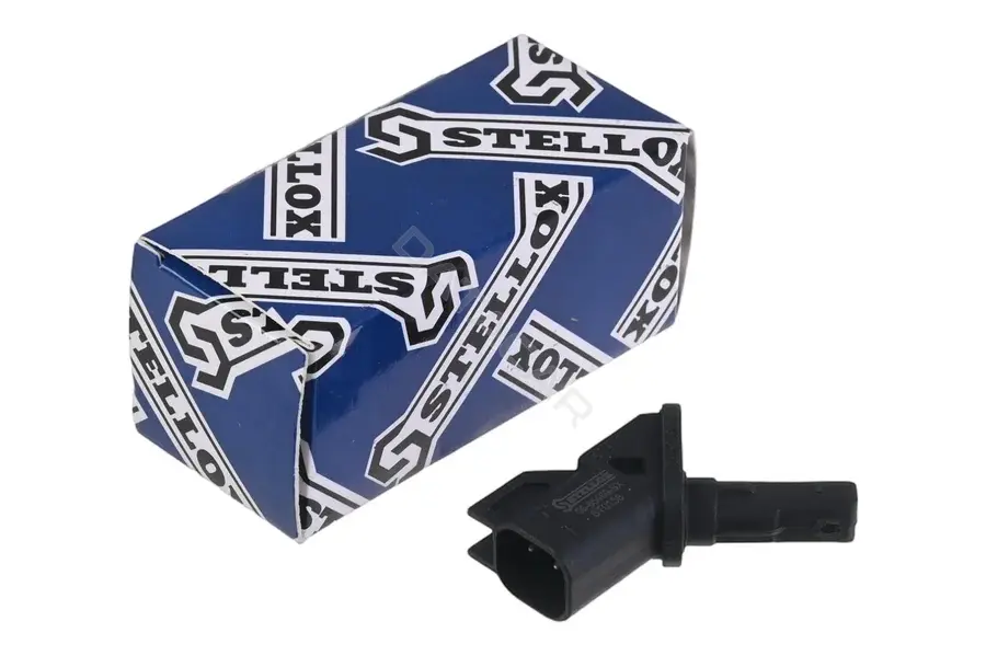 Датчик АБС STELLOX 06-65469-SX