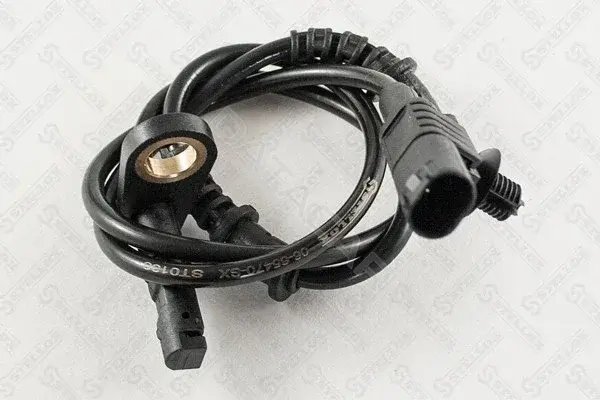 Датчик АБС STELLOX 06-65470-SX