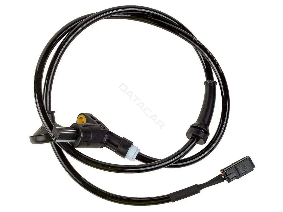 Датчик АБС STELLOX 06-65473-SX