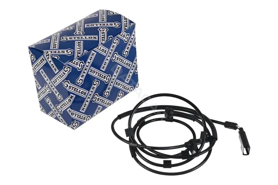 Датчик АБС STELLOX 06-65477-SX