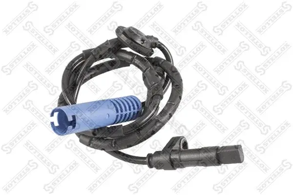 Датчик АБС STELLOX 06-65483-SX