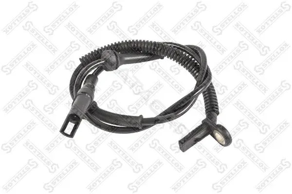 Датчик АБС STELLOX 06-65486-SX
