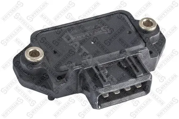 Контактная группа замка зажигания STELLOX 06-70608-SX