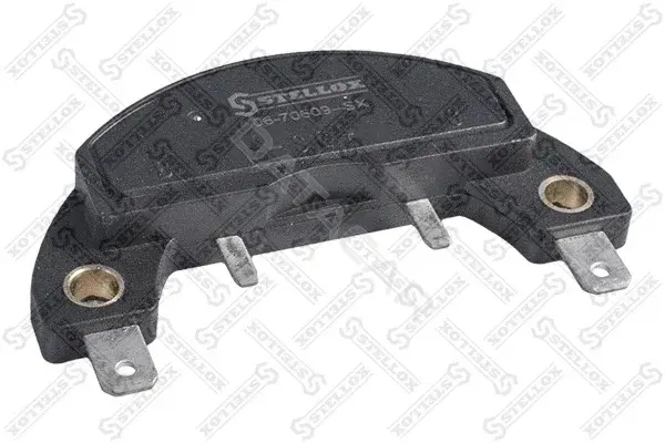 Контактная группа замка зажигания STELLOX 06-70609-SX