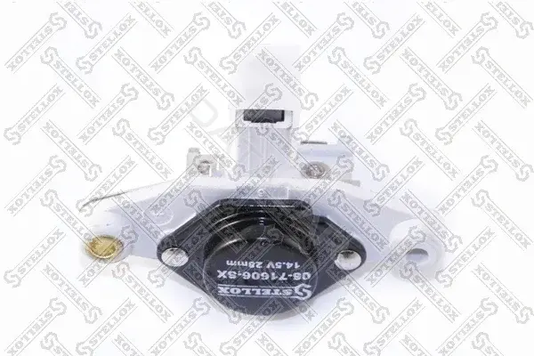 Регулятор напряжения STELLOX 06-71606-SX