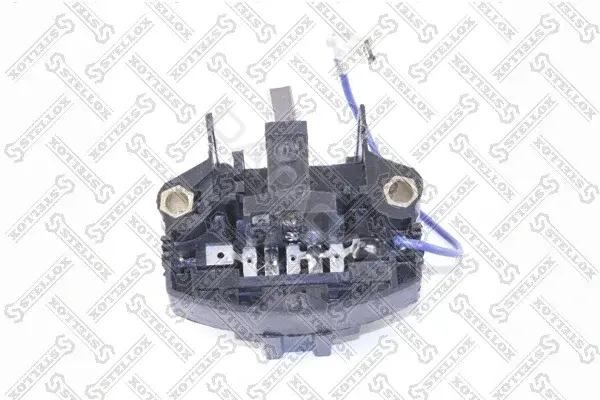 Регулятор напряжения STELLOX 06-71615-SX