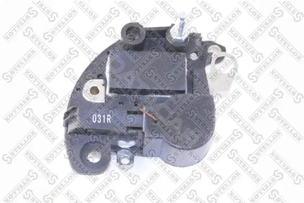 Регулятор напряжения STELLOX 06-71656-SX