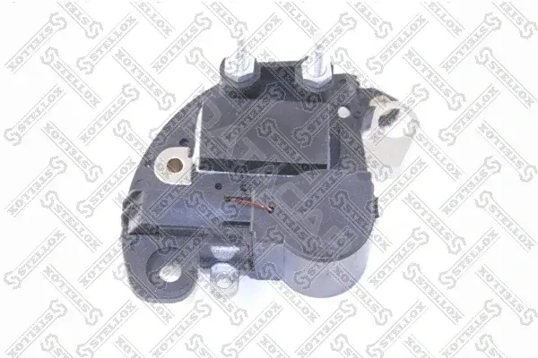 Регулятор напряжения STELLOX 06-71657-SX