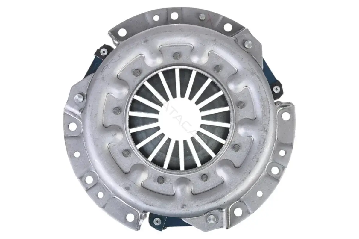 Корзина сцепления STELLOX 07-00174-SX