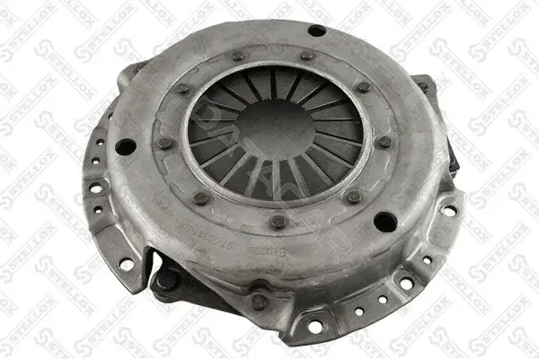 Корзина сцепления STELLOX 07-00311-SX