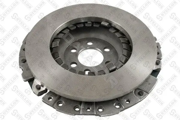 Корзина сцепления STELLOX 07-00319-SX