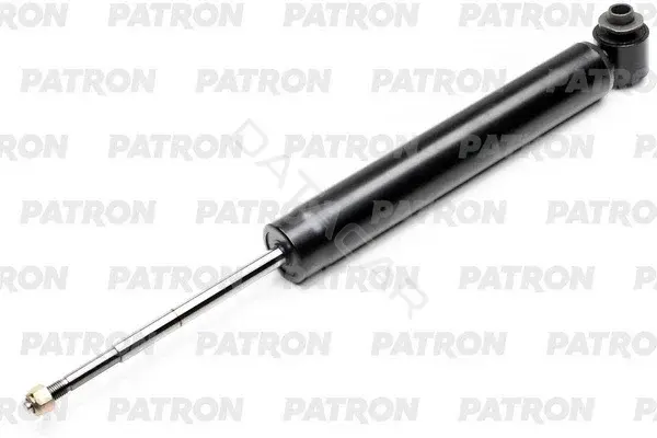 Амортизаторы PATRON PSA555608