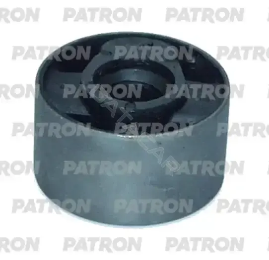 Втулки стабилизатора PATRON PSE10526