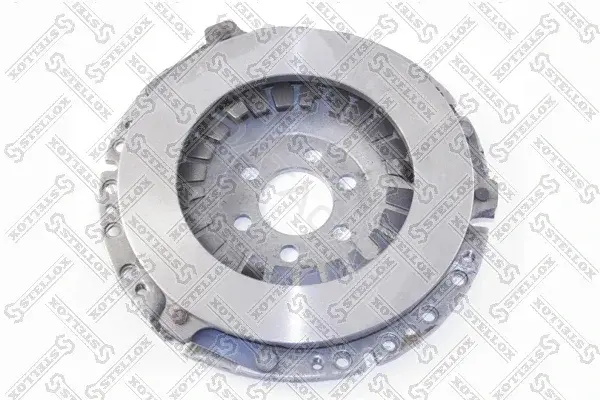 Корзина сцепления STELLOX 07-00326-SX