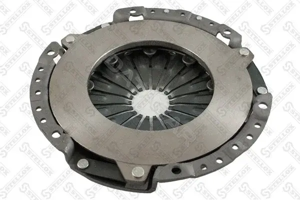 Корзина сцепления STELLOX 07-00328-SX
