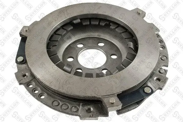 Корзина сцепления STELLOX 07-00335-SX