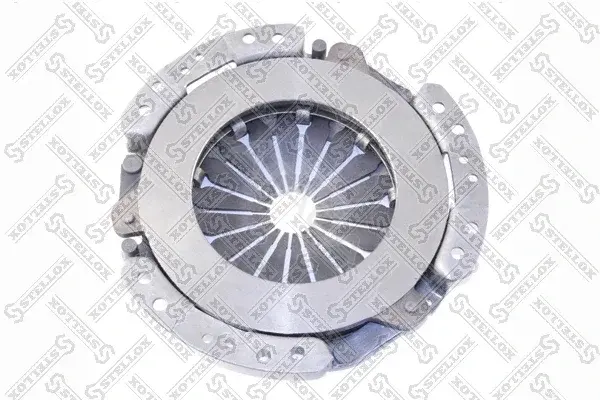 Корзина сцепления STELLOX 07-00344-SX