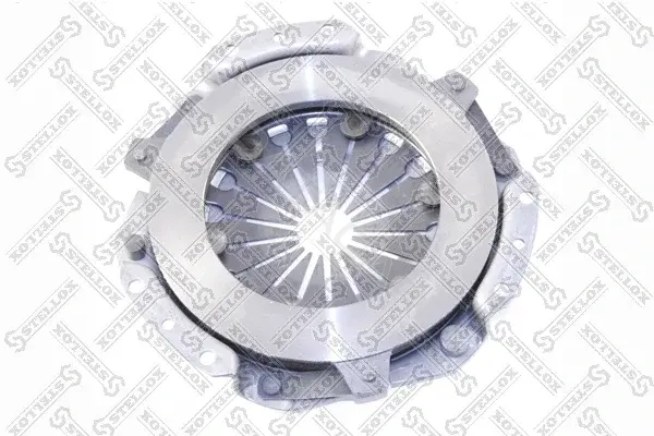 Корзина сцепления STELLOX 07-00350-SX