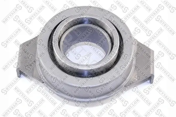 Выжимной подшипник STELLOX 07-00601-SX