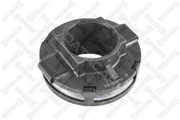 Выжимной подшипник STELLOX 07-00602-SX
