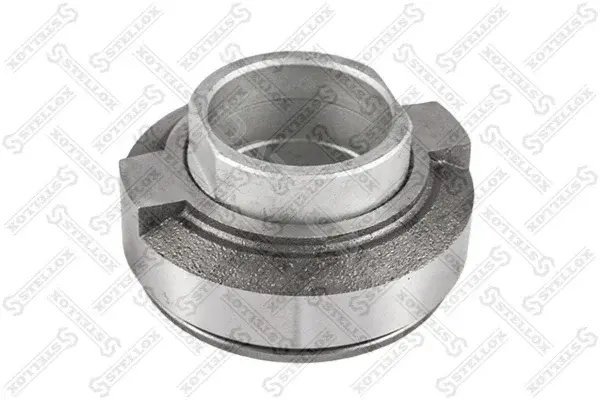Выжимной подшипник STELLOX 07-00603-SX