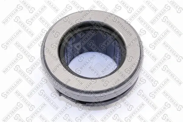Выжимной подшипник STELLOX 07-00604-SX