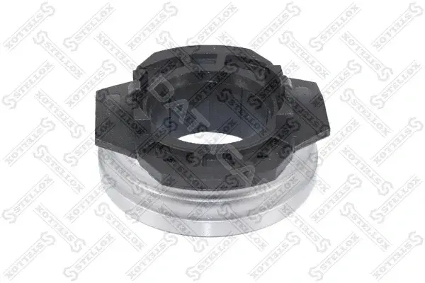 Выжимной подшипник STELLOX 07-00605-SX