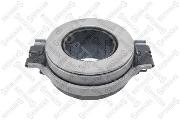 Выжимной подшипник STELLOX 07-00606-SX