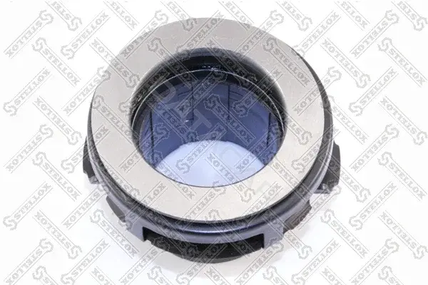Выжимной подшипник STELLOX 07-00607-SX