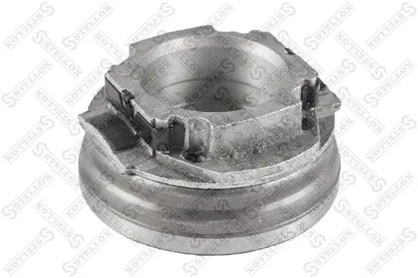 Выжимной подшипник STELLOX 07-00608-SX