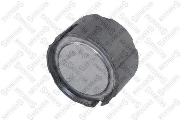 Выжимной подшипник STELLOX 07-00610-SX