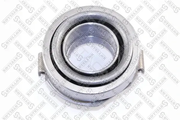 Выжимной подшипник STELLOX 07-00612-SX