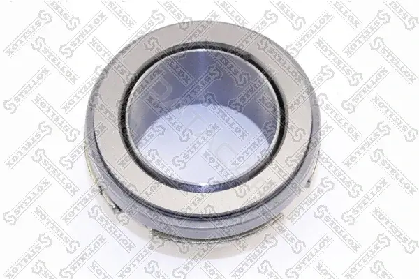 Выжимной подшипник STELLOX 07-00613-SX