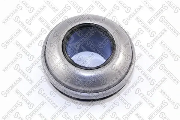 Выжимной подшипник STELLOX 07-00617-SX