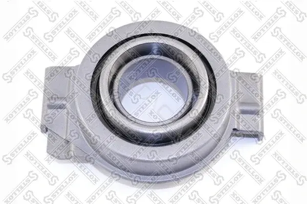 Выжимной подшипник STELLOX 07-00619-SX