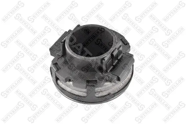 Выжимной подшипник STELLOX 07-00620-SX