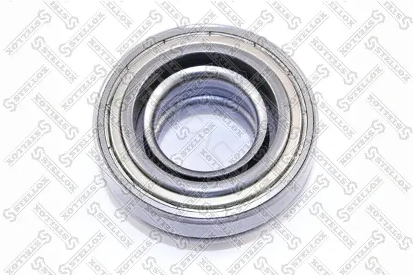 Выжимной подшипник STELLOX 07-00621-SX