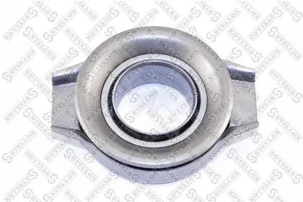 Выжимной подшипник STELLOX 07-00622-SX