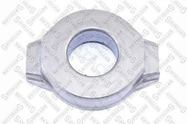 Выжимной подшипник STELLOX 07-00624-SX