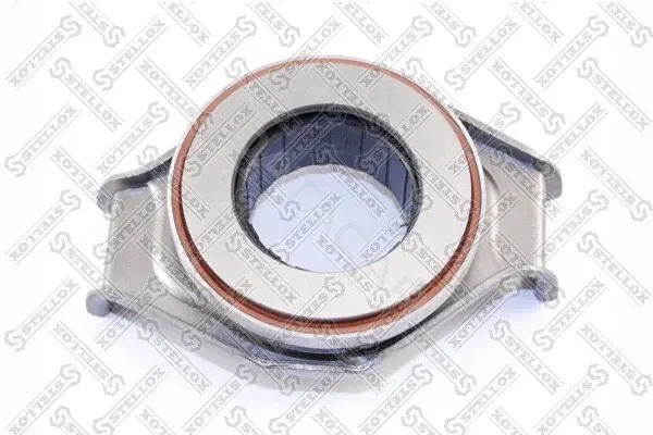 Выжимной подшипник STELLOX 07-00628-SX