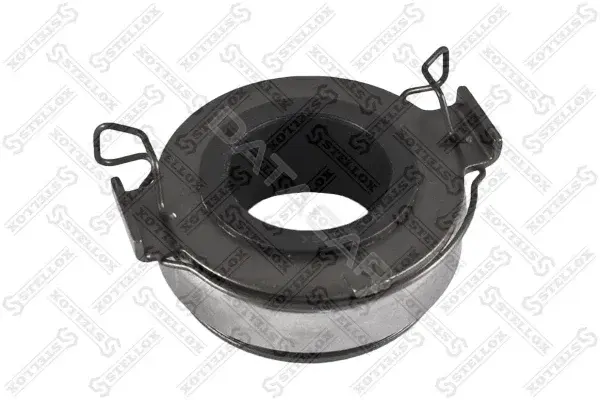 Выжимной подшипник STELLOX 07-00630-SX