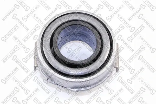 Выжимной подшипник STELLOX 07-00631-SX