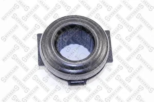 Выжимной подшипник STELLOX 07-00632-SX