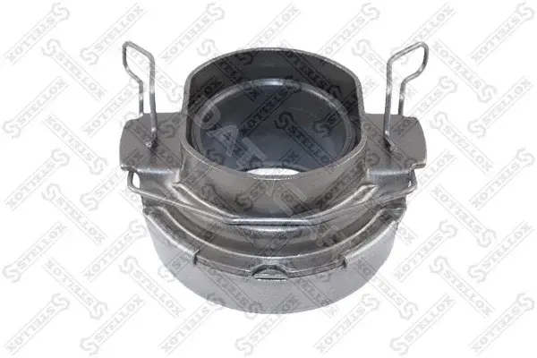 Выжимной подшипник STELLOX 07-00637-SX