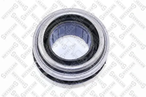 Выжимной подшипник STELLOX 07-00638-SX